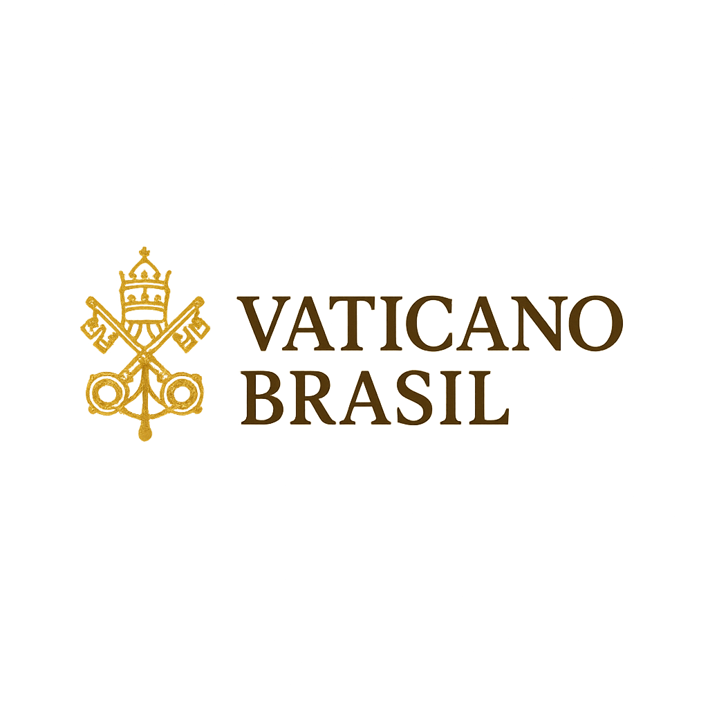 Vaticano Brasil